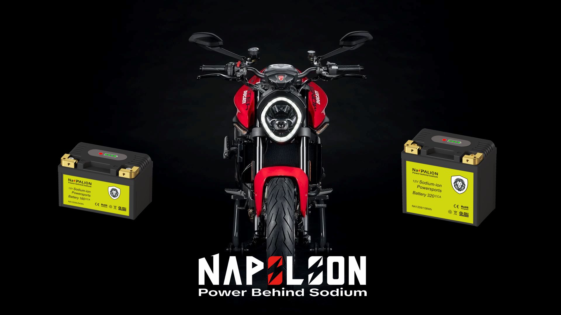 Will sodium-ion battery technology become the best solution for motorcycle starting batteries？.jpg